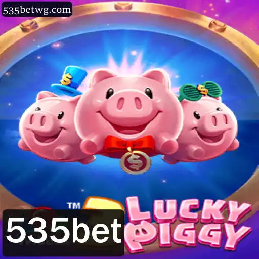 Explorando o Mundo de 3LUCKYPIGGY: Um Jogo de Azar Inovador