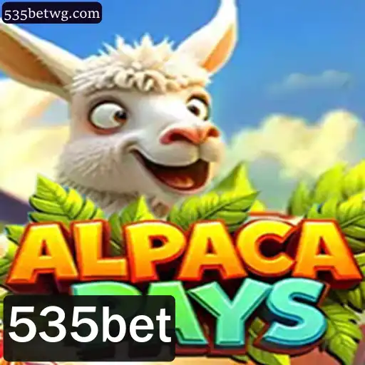 Descubra a Emoção do Jogo AlpacaPays: Sua Nova Obsessão em Cassinos Online