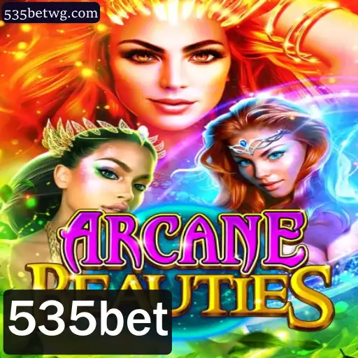 Descubra ArcaneBeauties: Um Fascinante Jogo de Estratégia e Magia