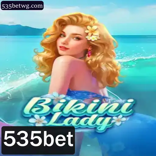 Descubra o Novo Universo de BikiniLady: Regras, Estratégias e Inovações