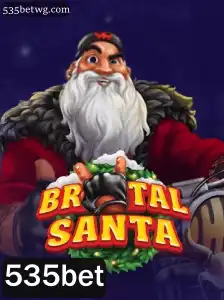 Explorando o Mundo de BrutalSanta: Um Jogo de Aventura Intensa