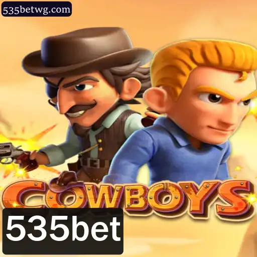 Descubra o Empolgante Mundo do Jogo Cowboys