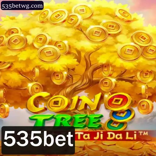 Explorando o Fascinante Mundo de CoinTree: Regras e Estratégias