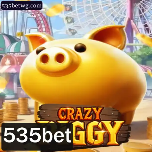 CrazyPiggy: A Excitante Aventura do Novo Jogo de Apostas