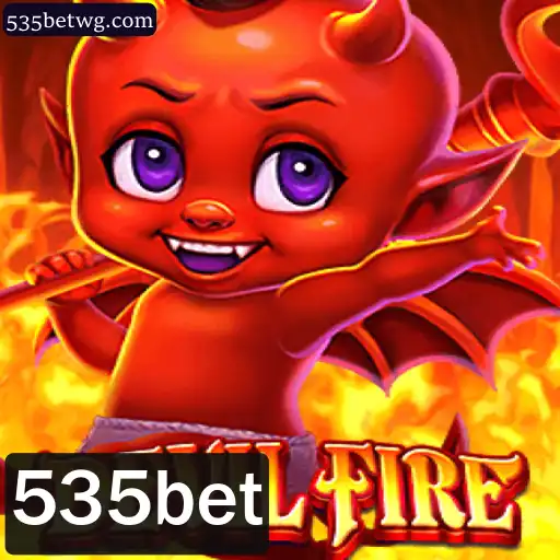 DevilFire: Aventuras Ardentes e Desafios nas Sombras