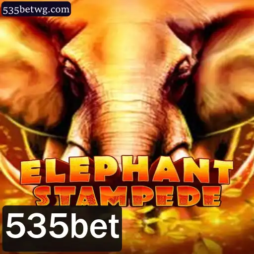 Descubra o Universo Emocionante de ElephantStampede
