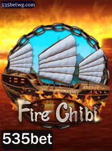 FireChibi: Descubra as Fascinantes Regras e Estratégias do Jogo Mais Quente do Momento