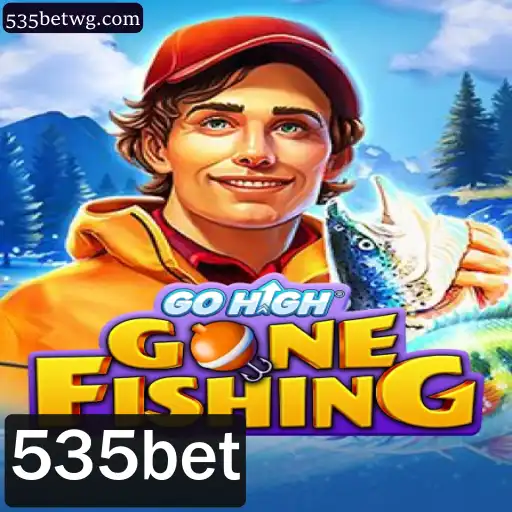 Descubra o Mundo de GoHighGoneFishing: O Atraente Jogo de Pesca que Conquista Multidões