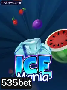 Explorando o Mundo de IceMania: O Jogo Inovador e suas Regras Envolventes