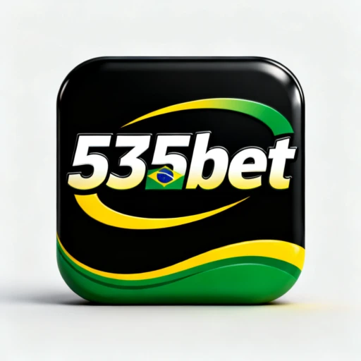 535bet