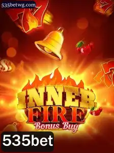 Explorando o Mundo do Jogo InnerFireBonusBuy