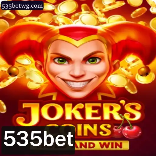 Explorando JokersCoins: O Novo Fenômeno dos Jogos de Sorte Online