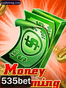 Explorando o Mundo de MoneyComing: Um Novo Jogo com a Chave para o Sucesso