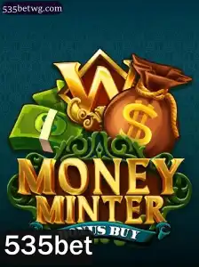 Explorando o Jogo MoneyMinterBonusBuy: Um Guia Completo