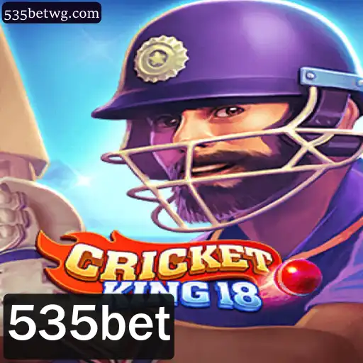Explorando o Fascinante Mundo do CricketKing18