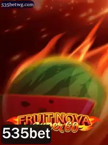 FruitNovaSuper60: Descubra o Jogo que Está Conquistando Jogadores em Todo o Mundo