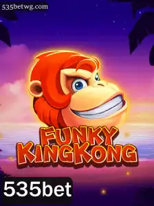Tudo o que você precisa saber sobre o jogo FunkyKingKong e suas regras intrigantes