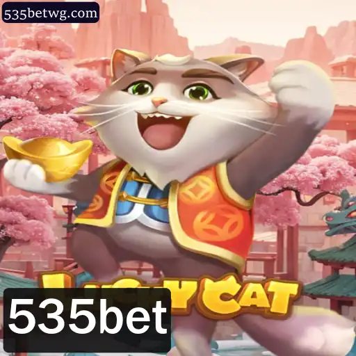 Explorando o Mundo de LuckyCat: O Jogo Online Que Está Conquistando a Internet