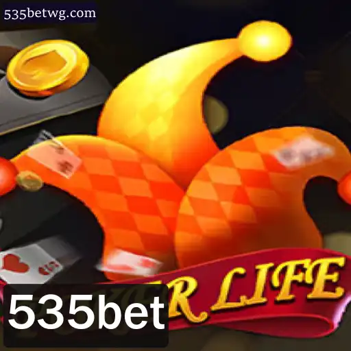 Explorando PokerLife: O Novo Fenômeno no Mundo dos Jogos de Cartas
