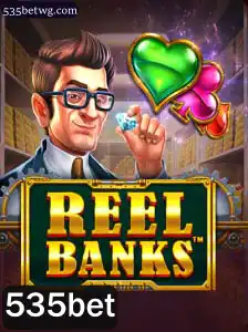 Descubra o Fascinante Mundo de ReelBanks