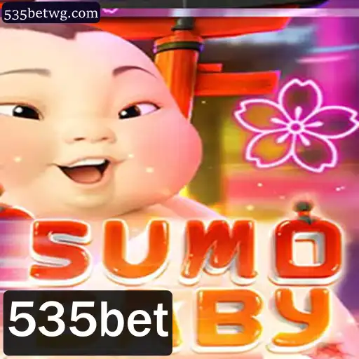 SumoBaby: O Divertido Jogo Que Conquista Jovens e Adultos