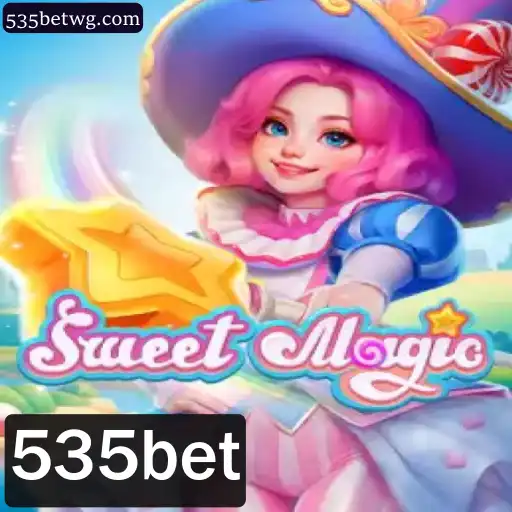 Explorando o Mundo Encantado de SweetMagic: Como Jogar e se Divertir