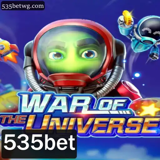 Descubra o Universo de WAROFTHEUNIVERSE: Diversão e Estratégia Sem Limites