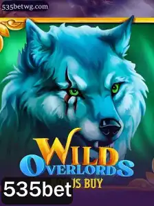 Descubra o Envolvente Universo de WildOverlordsBonusBuy: Uma Experiência Inigualável
