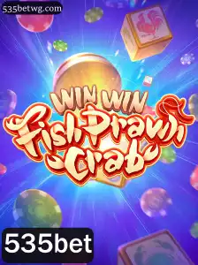 Explorando o Fascinante Mundo do Jogo WinWinFishPrawnCrab